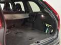 Volvo XC90 2.0 T8 Recharge AWD R-Design Long Range | Open dak Grijs - thumbnail 11