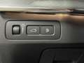 Volvo XC90 2.0 T8 Recharge AWD R-Design Long Range | Open dak Grijs - thumbnail 23