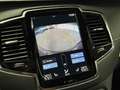 Volvo XC90 2.0 T8 Recharge AWD R-Design Long Range | Open dak Grijs - thumbnail 25