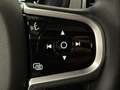 Volvo XC90 2.0 T8 Recharge AWD R-Design Long Range | Open dak Grijs - thumbnail 32