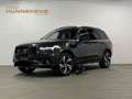 Volvo XC90 2.0 T8 Recharge AWD R-Design Long Range | Open dak Grijs - thumbnail 38