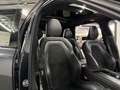 Volvo XC90 2.0 T8 Recharge AWD R-Design Long Range | Open dak Grijs - thumbnail 18