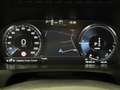 Volvo XC90 2.0 T8 Recharge AWD R-Design Long Range | Open dak Grijs - thumbnail 35