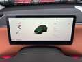 Leapmotor C10 160 kW BEV Design DESIGN Panorama Navi Digitales C Groen - thumbnail 11