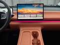 Leapmotor C10 160 kW BEV Design DESIGN Panorama Navi Digitales C Groen - thumbnail 10