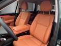 Leapmotor C10 160 kW BEV Design DESIGN Panorama Navi Digitales C Groen - thumbnail 7