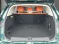 Leapmotor C10 160 kW BEV Design DESIGN Panorama Navi Digitales C Groen - thumbnail 21