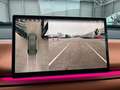 Leapmotor C10 160 kW BEV Design DESIGN Panorama Navi Digitales C Groen - thumbnail 17