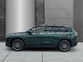 Leapmotor C10 160 kW BEV Design DESIGN Panorama Navi Digitales C Groen - thumbnail 3