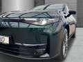 Leapmotor C10 160 kW BEV Design DESIGN Panorama Navi Digitales C Groen - thumbnail 6