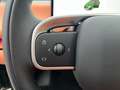 Leapmotor C10 160 kW BEV Design DESIGN Panorama Navi Digitales C Groen - thumbnail 14