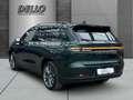 Leapmotor C10 160 kW BEV Design DESIGN Panorama Navi Digitales C Groen - thumbnail 2
