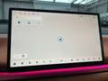 Leapmotor C10 160 kW BEV Design DESIGN Panorama Navi Digitales C Groen - thumbnail 18