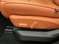 Leapmotor C10 160 kW BEV Design DESIGN Panorama Navi Digitales C Groen - thumbnail 13