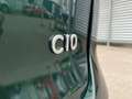 Leapmotor C10 160 kW BEV Design DESIGN Panorama Navi Digitales C Groen - thumbnail 20