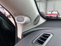 Leapmotor C10 160 kW BEV Design DESIGN Panorama Navi Digitales C Groen - thumbnail 16
