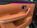 Leapmotor C10 160 kW BEV Design DESIGN Panorama Navi Digitales C Groen - thumbnail 12