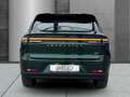 Leapmotor C10 160 kW BEV Design DESIGN Panorama Navi Digitales C Groen - thumbnail 4