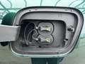 Leapmotor C10 160 kW BEV Design DESIGN Panorama Navi Digitales C Groen - thumbnail 19
