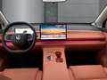 Leapmotor C10 160 kW BEV Design DESIGN Panorama Navi Digitales C Groen - thumbnail 9