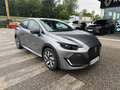 Renault Clio NEUER CLIO Evolution TCe 115 Grau - thumbnail 3