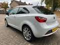 SEAT Ibiza SC 1.2 TSI FR / CLIMAT / CRUISE / AUX / USB Blanc - thumbnail 7