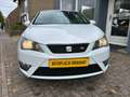 SEAT Ibiza SC 1.2 TSI FR / CLIMAT / CRUISE / AUX / USB Blanc - thumbnail 4