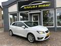SEAT Ibiza SC 1.2 TSI FR / CLIMAT / CRUISE / AUX / USB Blanc - thumbnail 1