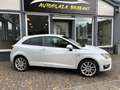 SEAT Ibiza SC 1.2 TSI FR / CLIMAT / CRUISE / AUX / USB Blanc - thumbnail 2