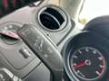 SEAT Ibiza SC 1.2 TSI FR / CLIMAT / CRUISE / AUX / USB Blanc - thumbnail 14