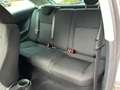 SEAT Ibiza SC 1.2 TSI FR / CLIMAT / CRUISE / AUX / USB Blanc - thumbnail 9