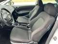 SEAT Ibiza SC 1.2 TSI FR / CLIMAT / CRUISE / AUX / USB Blanc - thumbnail 8