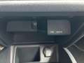 SEAT Ibiza SC 1.2 TSI FR / CLIMAT / CRUISE / AUX / USB Blanc - thumbnail 12