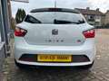 SEAT Ibiza SC 1.2 TSI FR / CLIMAT / CRUISE / AUX / USB Blanc - thumbnail 5