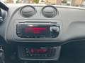 SEAT Ibiza SC 1.2 TSI FR / CLIMAT / CRUISE / AUX / USB Blanc - thumbnail 13