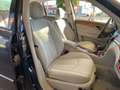 Mercedes-Benz E 270 CDI ELEGANCE Azul - thumbnail 5