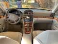 Mercedes-Benz E 270 CDI ELEGANCE Azul - thumbnail 3