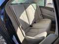 Mercedes-Benz E 270 CDI ELEGANCE Azul - thumbnail 6