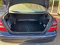 Mercedes-Benz E 270 CDI ELEGANCE Azul - thumbnail 10