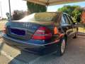 Mercedes-Benz E 270 CDI ELEGANCE Azul - thumbnail 2