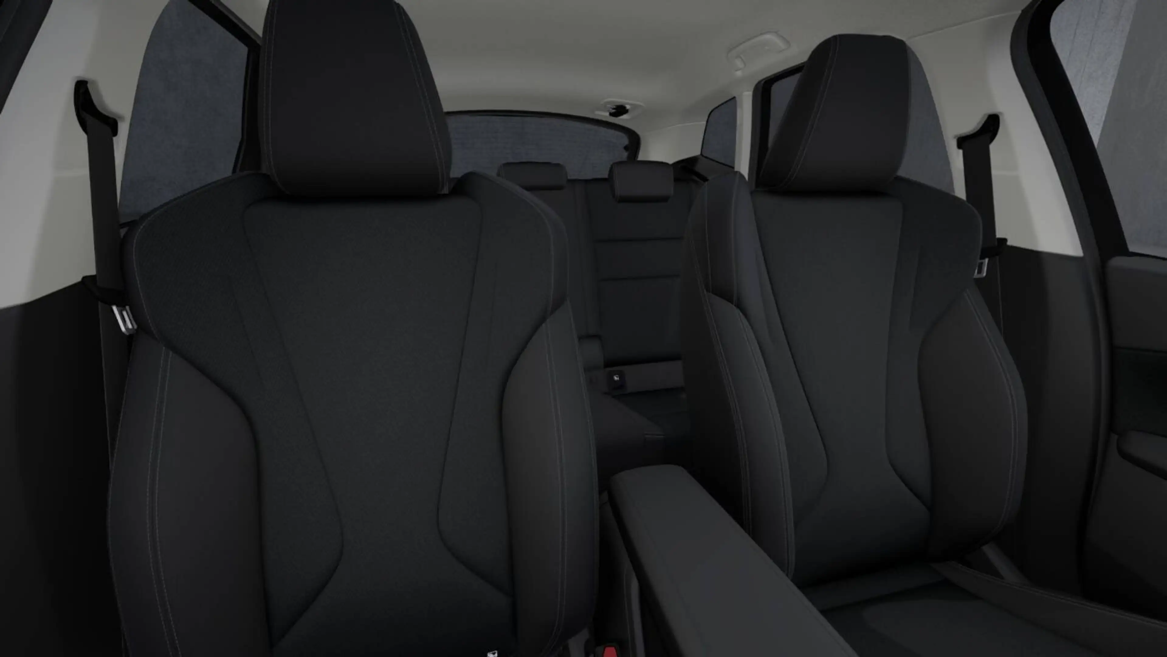 BMW 218 218i Active Tourer SpurAss HiFi Navi RFK DAB — photo 10