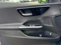 Mercedes-Benz C 220 d AMG Distronic Rückfahrkamera LED AHK Bleu - thumbnail 15