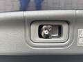 Mercedes-Benz C 220 d AMG Distronic Rückfahrkamera LED AHK Bleu - thumbnail 21