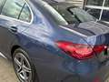 Mercedes-Benz C 220 d AMG Distronic Rückfahrkamera LED AHK Bleu - thumbnail 18