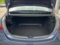 Mercedes-Benz C 220 d AMG Distronic Rückfahrkamera LED AHK Bleu - thumbnail 16