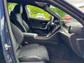 Mercedes-Benz C 220 d AMG Distronic Rückfahrkamera LED AHK Bleu - thumbnail 13