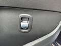 Mercedes-Benz C 220 d AMG Distronic Rückfahrkamera LED AHK Bleu - thumbnail 20