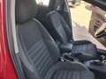 Alfa Romeo Giulietta Giulietta 1.6 JTDM 120 C.V. TCT CAMBIO AUTO. NAVI Rosso - thumbnail 8
