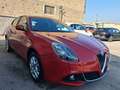 Alfa Romeo Giulietta Giulietta 1.6 JTDM 120 C.V. TCT CAMBIO AUTO. NAVI Rosso - thumbnail 1