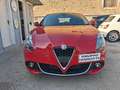 Alfa Romeo Giulietta Giulietta 1.6 JTDM 120 C.V. TCT CAMBIO AUTO. NAVI Rosso - thumbnail 2